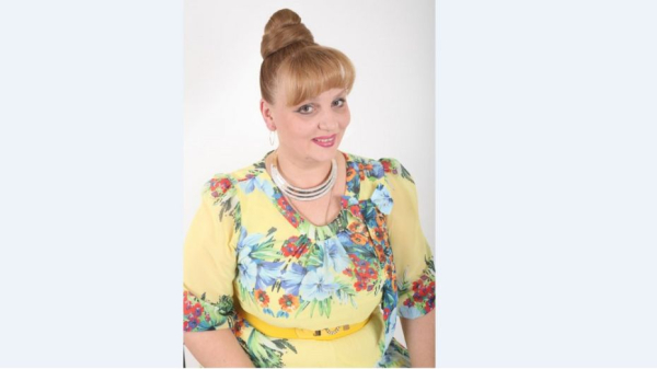 Руководитель борисоглебских вокалистов победила в областном конкурсе &laquo;Лучший по профессии&raquo;