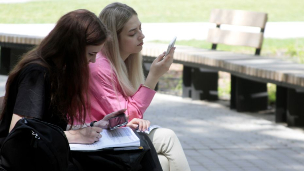 Воронежцев предупредили о новой опасной схеме телефонного мошенничества