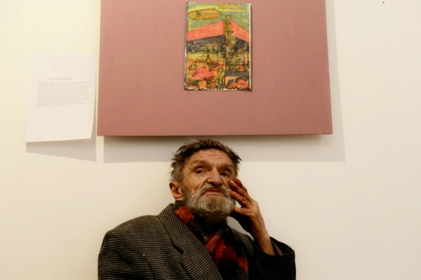 Гид РИА &laquo;Воронеж&raquo;. Чем заняться в последние выходные июля