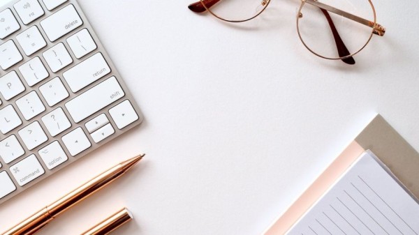 В Воронежской области выросло число индивидуальных предпринимателей