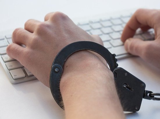 Райсуд рассмотрит дело хакера, взломавшего сайт правительства Воронежской области