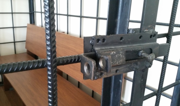 В Воронеже двух горожан отправили в колонию за хищение 3 млн рублей средства маткапитала