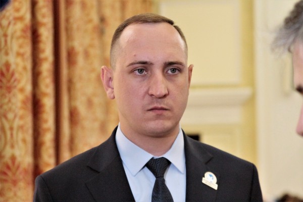 Забота о ветеранах и поддержка нравственных ценностей. Всероссийский форум волонтеров Победы открылся в Воронеже