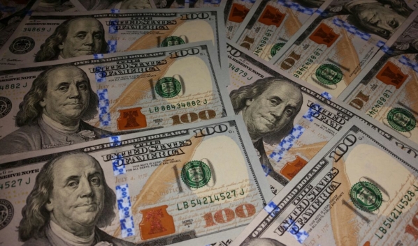 На Украине выявили факты продажи поступающего с Запада вооружения