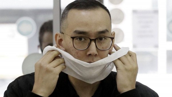 Итоги недели. Что важного произошло в Воронежской области с 27 июня по 3 июля