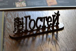 &laquo;Сделали все в срок&raquo;. Глава региона оценил готовность главного стадиона Воронежской области к старту в Премьер-лиге