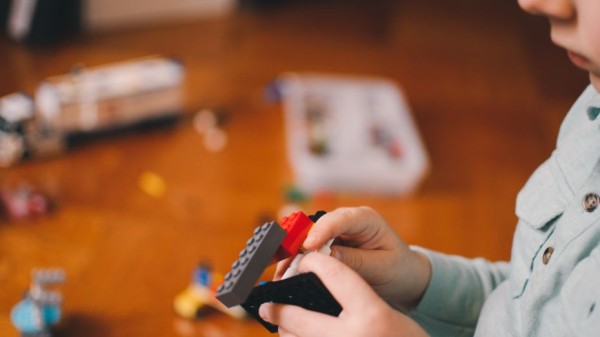 Более 1,2 млрд рублей получили воронежские семьи на детей от 8 до 17 лет