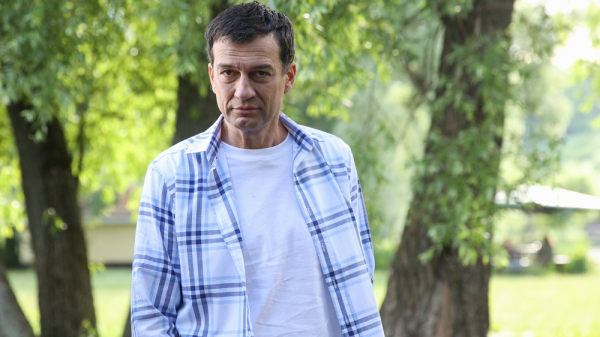 В Воронежской области начались съемки сериала &laquo;Алла, такси!&raquo; для телеканала &laquo;Россия 1&raquo;