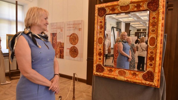 Итоги недели. Что важного произошло в Воронежской области с 27 июня по 3 июля