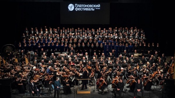 Итоги недели. Что важного произошло в Воронежской области с 27 июня по 3 июля