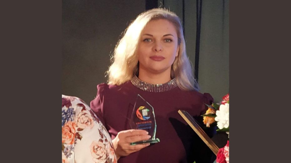 Итоги недели. Что важного произошло в Воронежской области с 11 по 17 июля