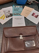 Воронеж станет одним из центров празднования столетия ученого с мировым именем &ndash; академика Николая Басова