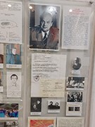 Воронеж станет одним из центров празднования столетия ученого с мировым именем &ndash; академика Николая Басова