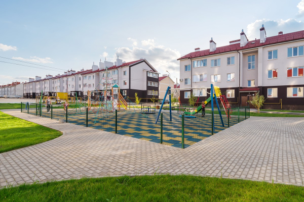 &laquo;Покупка недвижимости &ndash; всегда верное решение&raquo;. Воронежский застройщик &ndash; о проблемах и ожиданиях отрасли