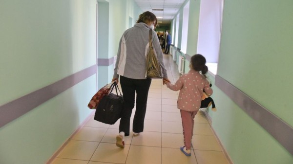 Воронежцам рассказали о способе вернуть деньги за лечение и обучение