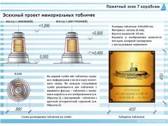 В Воронеже продолжается благоустройство Петровской набережной