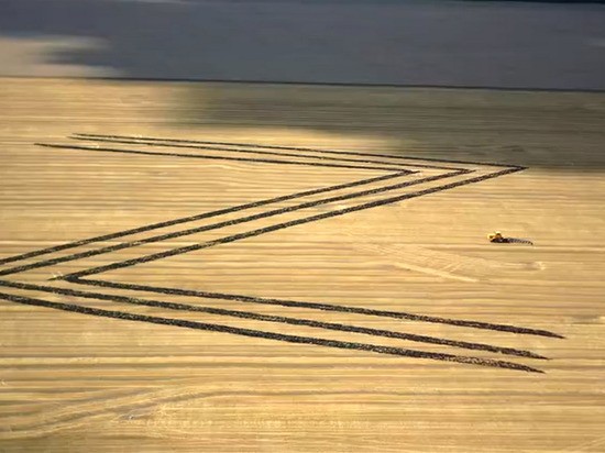 В Воронежском филиале ГК &laquo;Магнит&raquo; уволили за прогул раненого во время СВО сотрудника