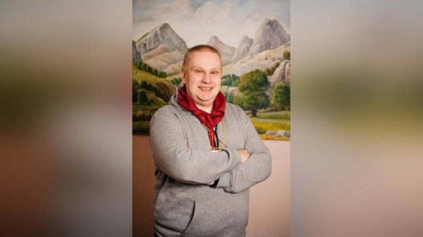 Итоги недели. Что важного произошло в Воронежской области с 25 по 31 июля