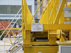 Воронежский авиазавод отметил 90-летний юбилей