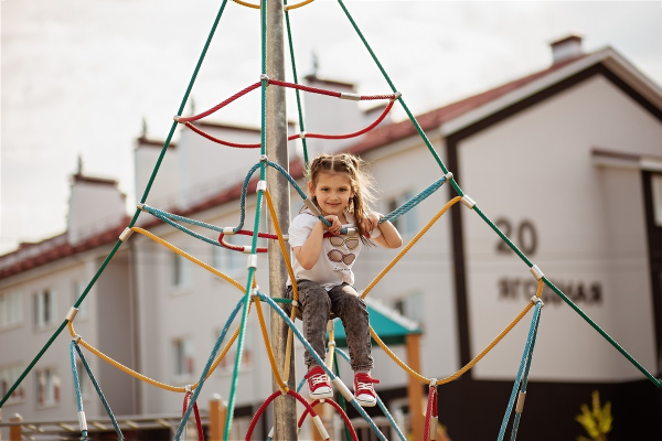 &laquo;Покупка недвижимости &ndash; всегда верное решение&raquo;. Воронежский застройщик &ndash; о проблемах и ожиданиях отрасли