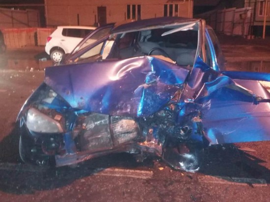 Воронежских автомобилистов проверят на усталость