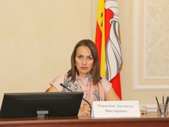 Представители муниципальной власти и туристической сферы города обсудили инициативу по созданию комплексной системы экскурсионных маршрутов