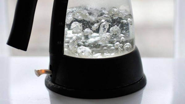 Итоги недели. Что важного произошло в Воронежской области с 25 по 31 июля