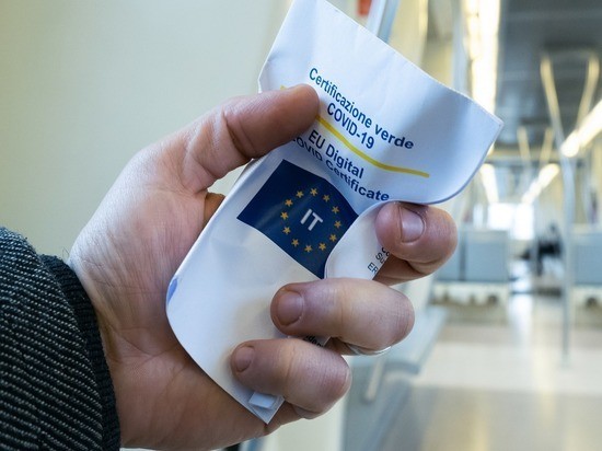 Воронежцев, заразившихся ковидом, стало еще больше