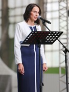 Воронежский авиазавод отметил 90-летний юбилей