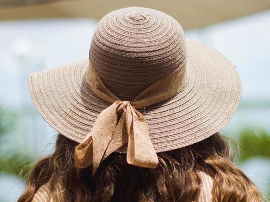 В Воронежской области гидрометцентр продлил штормовое предупреждение по жаре