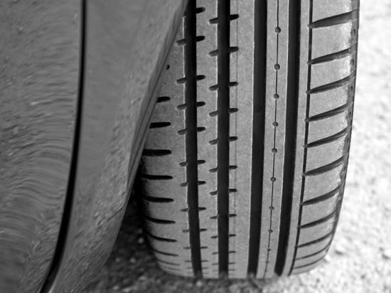 Воронежцу грозит 5 лет заключения за гибель в ДТП 5-летней девочки