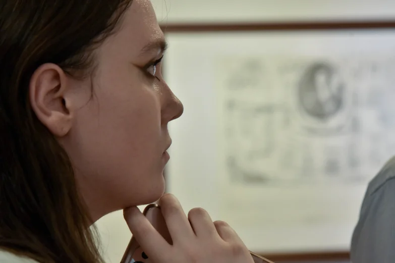 Лица империи. Воронежцев пригласили на выставку портретов Петровской эпохи