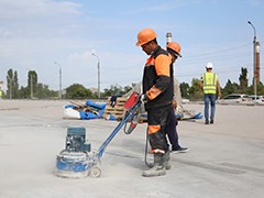 Глава Воронежа Вадим Кстенин: &laquo;В ближайшее время приступаем к выполнению второго этапа строительства Остужевской развязки&raquo;