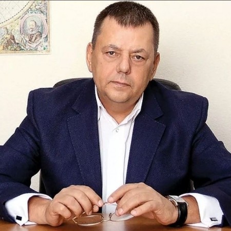 С Днем строителя, Александр Николаевич! Ко всем новостям