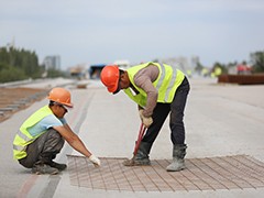 Глава Воронежа Вадим Кстенин: &laquo;В ближайшее время приступаем к выполнению второго этапа строительства Остужевской развязки&raquo;