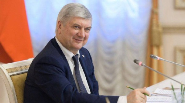 Итоги недели. Что важного произошло в Воронежской области с 25 по 31 июля