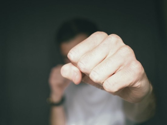 Председатель СК России поручил представить доклад об обстоятельствах избиения воронежской учительницы