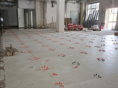 Мэр Вадим Кстенин: строительство новой школы для &laquo;Процессора&raquo; даст импульс развитию другой инфраструктуры микрорайона