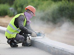 Глава Воронежа Вадим Кстенин: &laquo;В ближайшее время приступаем к выполнению второго этапа строительства Остужевской развязки&raquo;