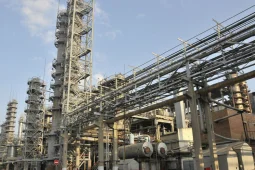 Воронежский губернатор: мы готовы увеличить товарооборот со странами ШОС