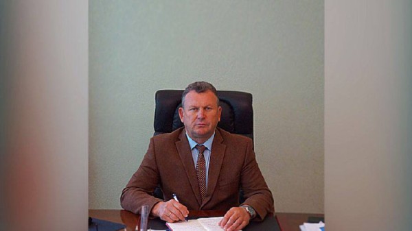 Итоги недели. Что важного произошло в Воронежской области с 25 по 31 июля