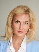 Воронеж станет одним из центров празднования столетия ученого с мировым именем &ndash; академика Николая Басова