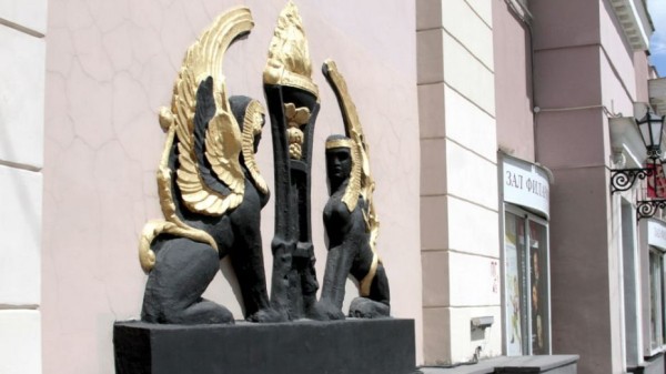 Стартовала регистрация на бесплатные события фестиваля &laquo;Воронежская камерата&raquo;