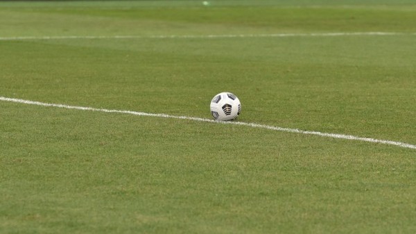 Воронежский &laquo;Факел&raquo; потерпел третье подряд поражение в Кубке России