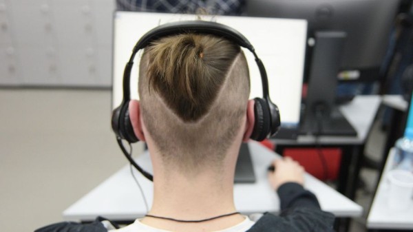 Воронежский telegram-канал разоблачил фейки о мобилизации