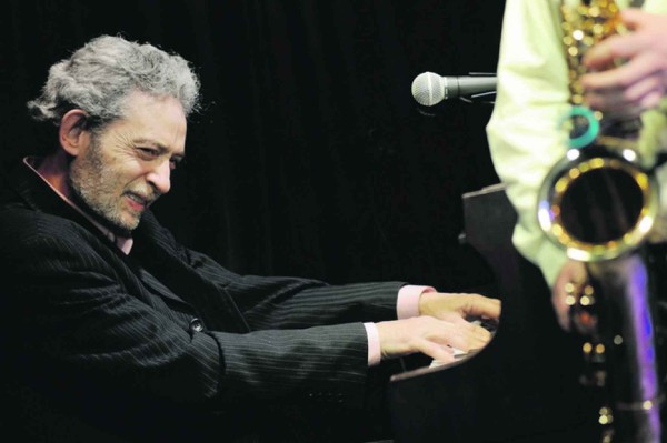 Гид РИА &laquo;Воронеж&raquo;. Чем заняться в первые выходные октября