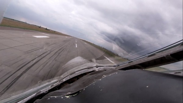 Опубликованы фото дозаправки стратегических ракетоносцев Ту-160 в воздухе от Ил-78