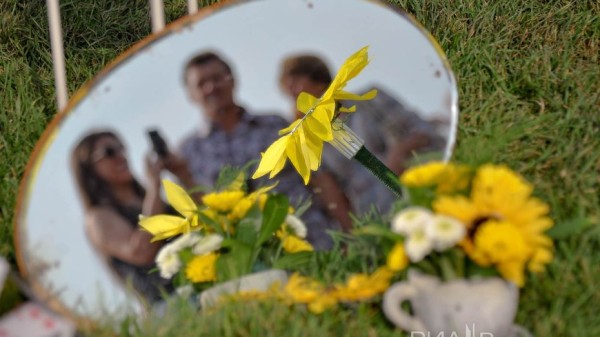 Гид РИА &laquo;Воронеж&raquo;. Чем заняться в первые выходные октября