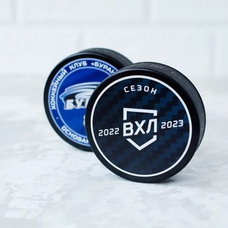 Вниманию СМИ Ко всем новостям