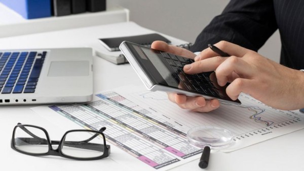 ЦБ рекомендовал давать кредитные каникулы заемщикам, призванным в ходе мобилизации